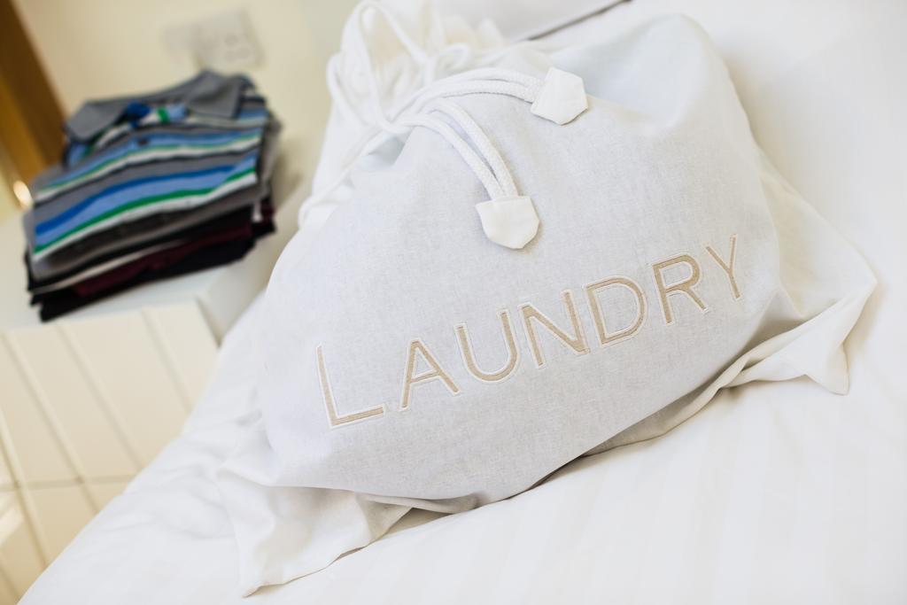 Ashbrook Lets Apartments Blewbury Eksteriør bilde